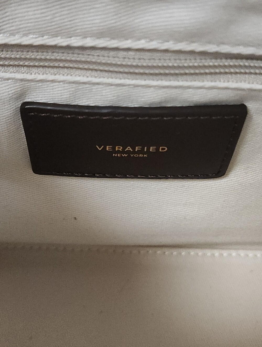 Verified Hobo Bag - Picture 13 of 16